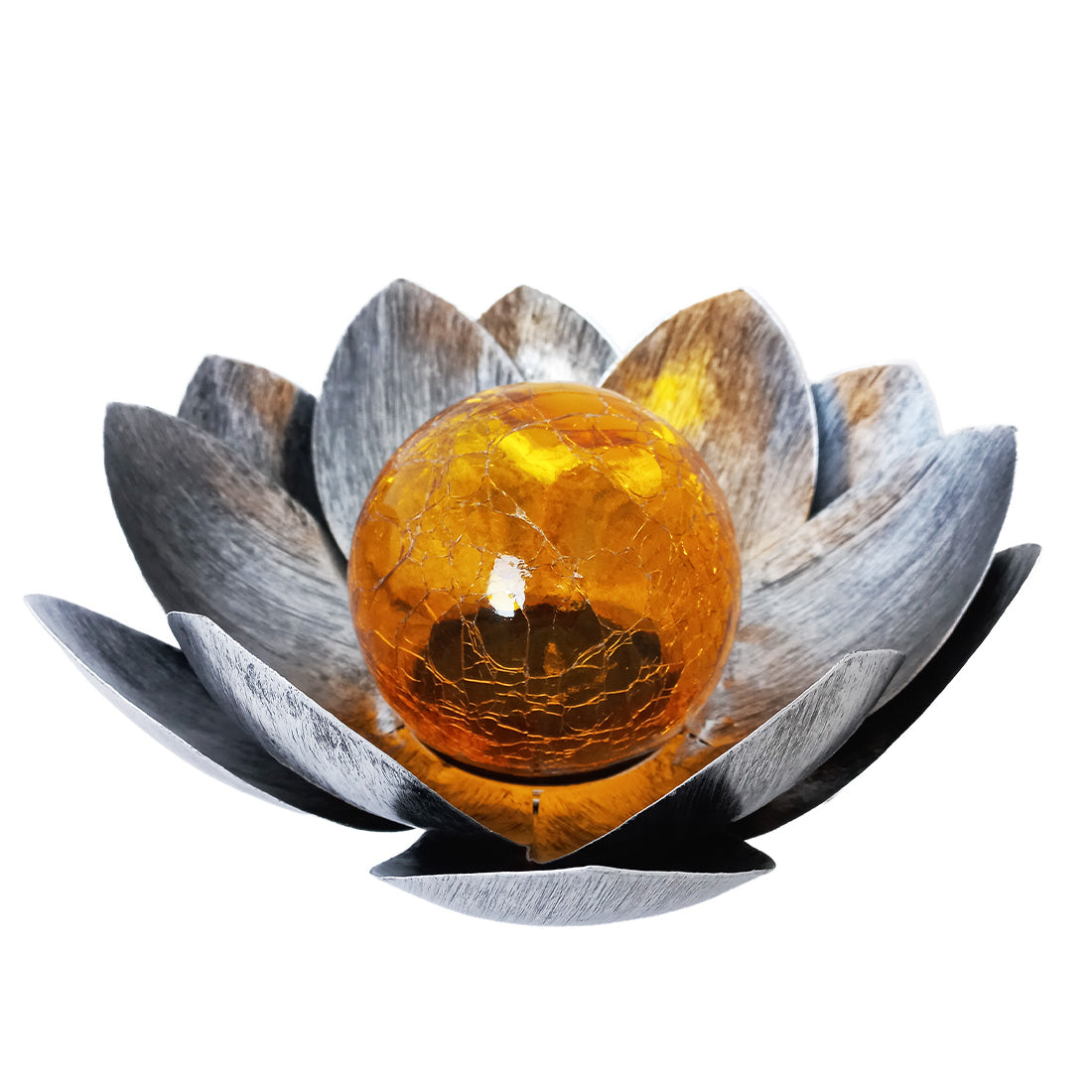 M37677_Solar_Lotusblume_PIM_low.jpg