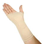 M38032_Hand_PIM.jpg
