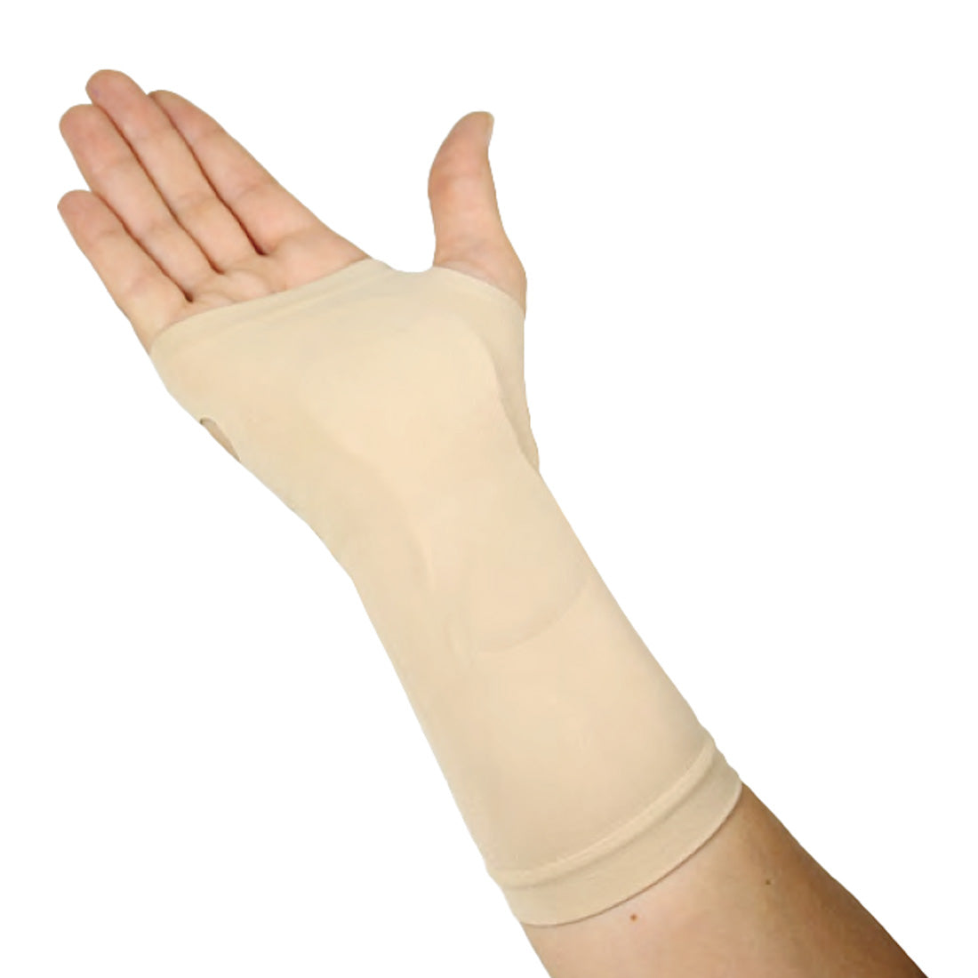 M38032_Hand_PIM.jpg
