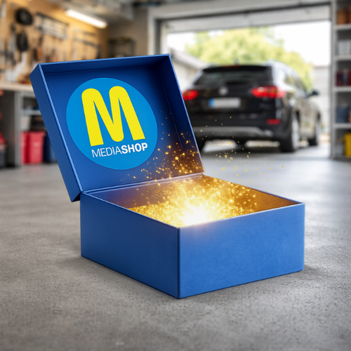 MysteryBox_Auto02.png