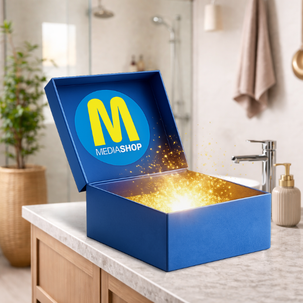 MysteryBox_Beauty02.png