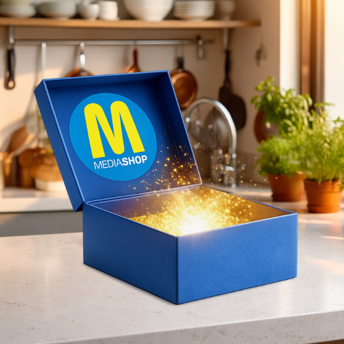 MysteryBox_K_che02.png
