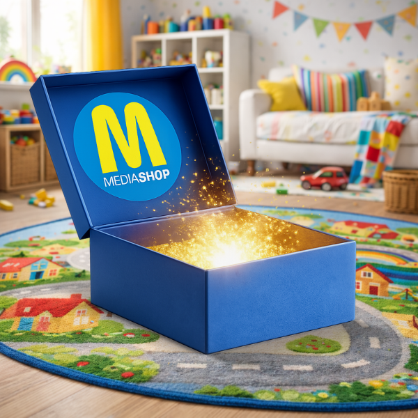 MysteryBox_Spielzeug02.png