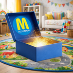 MysteryBox_Spielzeug02.png