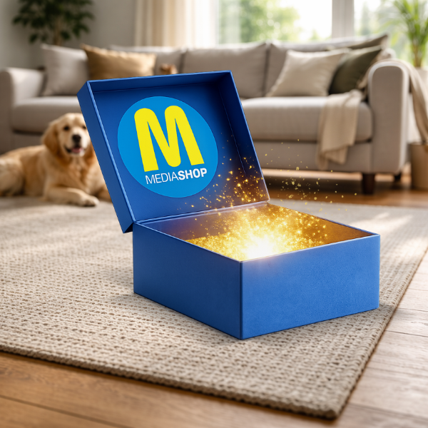 MysteryBox_Tiere02.png