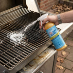NavyClean_Allesreiniger_RostPutzen2.jpg