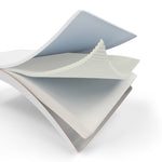 OCTAsleepEssentialsMemoryMatratze_Google_20200729_BH.jpg