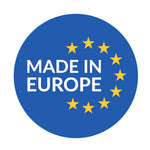 Octasleep Smart wird in Europa hergestellt – für höchste Qualitätsstandards und kurze Lieferwege.