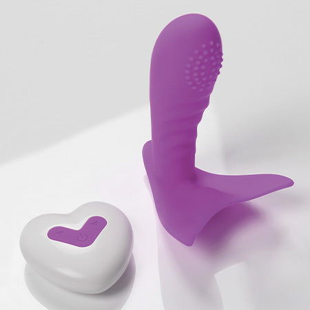 PIM_low_LVLiebes_Muschelkabellosinkl_Fernbedienung_1.jpg