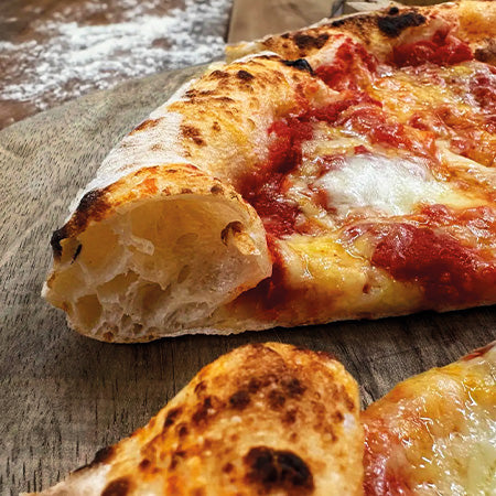 PizzateigmitBioPizzamehlAllegro_PIM_low.jpg