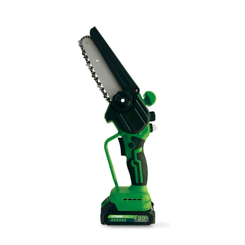 PocketSawPro_Freisteller_NEU.jpg