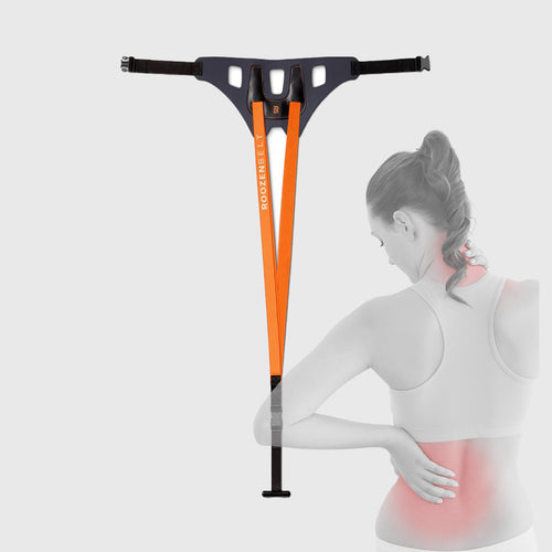 Roozenbelt_2.jpg