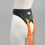 Roozenbelt_Anwendung_04_PIM_low.jpg