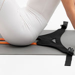 Roozenbelt_Anwendung_05_PIM_low.jpg