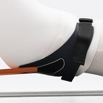 Roozenbelt_Anwendung_24_PIM_low.jpg
