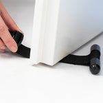 Roozenbelt_Anwendung_43_PIM_low.jpg