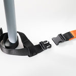 Roozenbelt_Anwendung_64_PIM_low.jpg