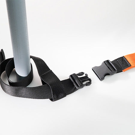 Roozenbelt_Anwendung_64_PIM_low.jpg