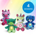StarBelly-4designs.jpg