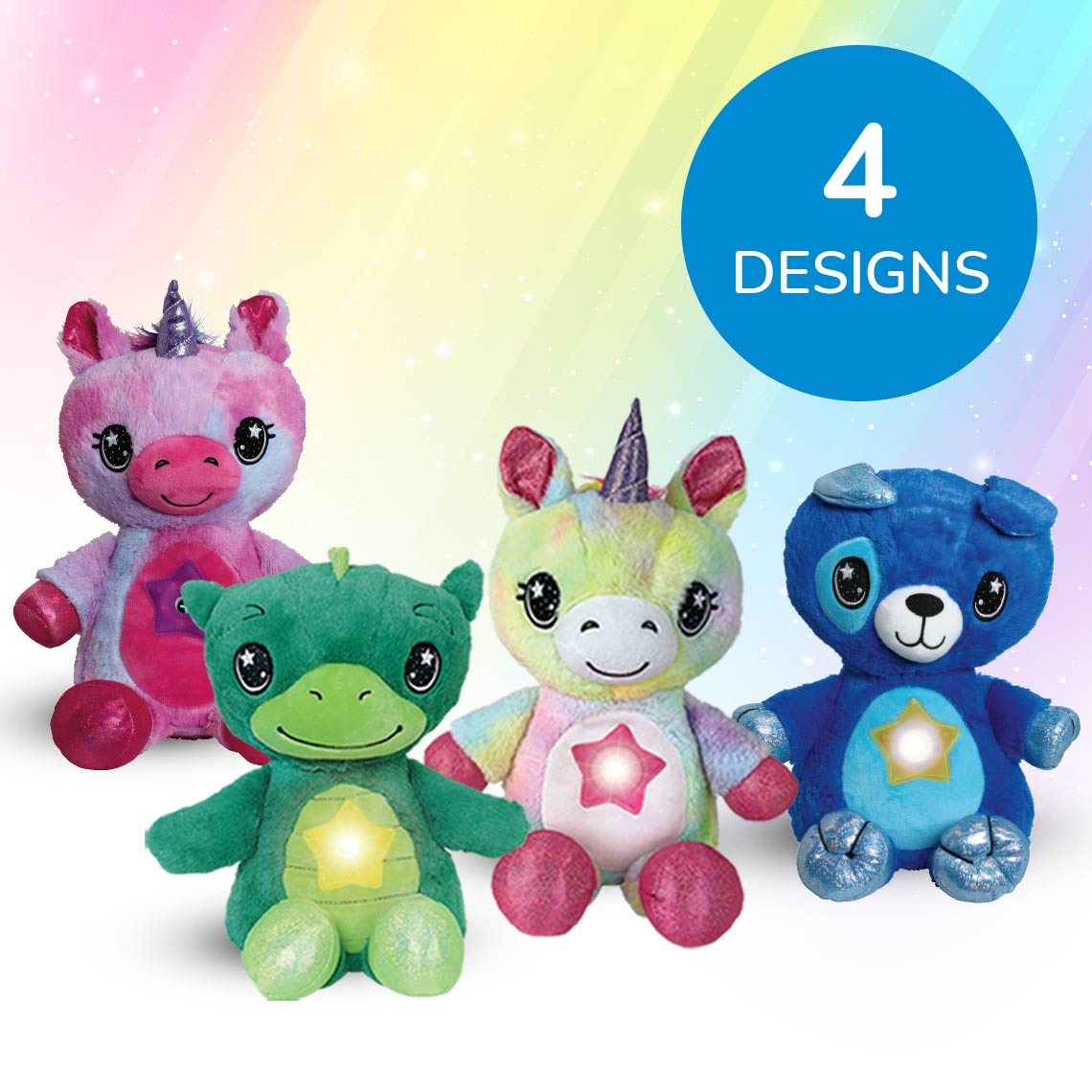 StarBelly-4designs.jpg