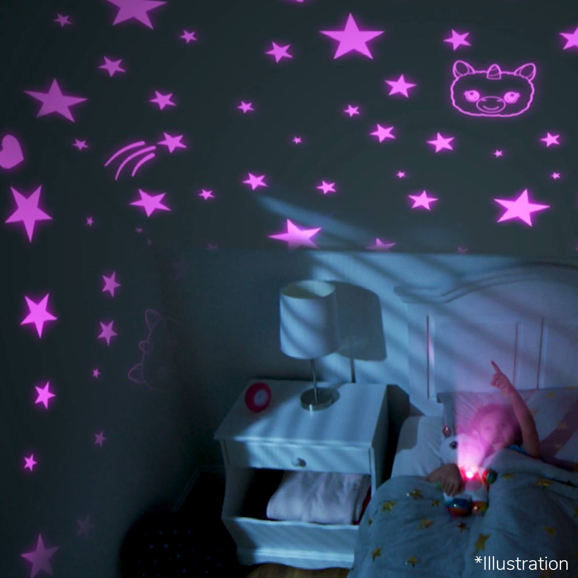 StarBelly-nachtlicht.jpg