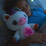 StarBelly-sleeptimer.jpg
