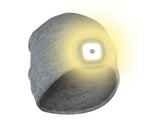 Strickmuetze_mit_LED_grau_1140x964_20201113_EZ.jpg