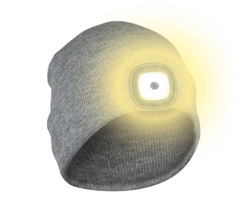 Strickmuetze_mit_LED_grau_1140x964_20201113_EZ.jpg