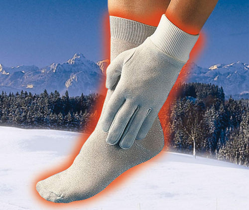Thermo_Socken_Herren_1140x964_20201113_EZ.jpg