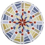 Tischdecke_Mosaik_PIM_low.jpg
