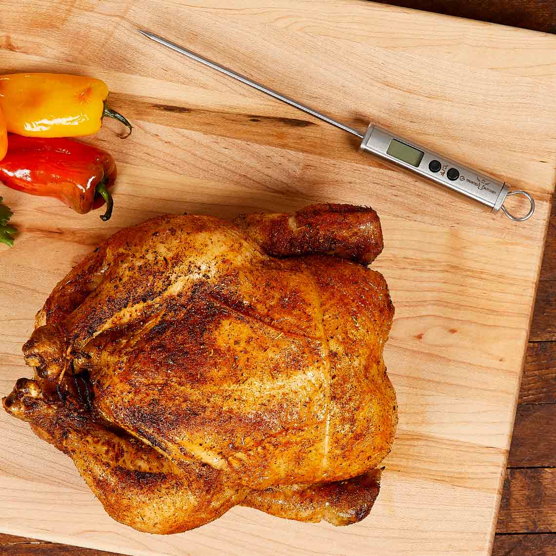 TrustedButcher_Thermometer.jpg