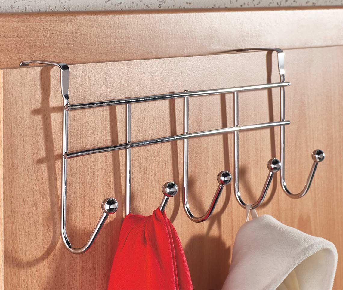 Tuergarderobe_1140x964_20210331_EZ.jpg