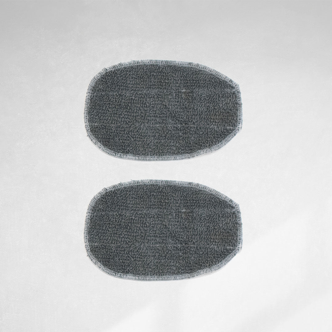 UPSELL_02_Livington_SteamTouch_2Mikrofaser_Pads.jpg
