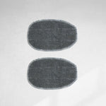 UPSELL_02_Livington_SteamTouch_2Mikrofaser_Pads.jpg
