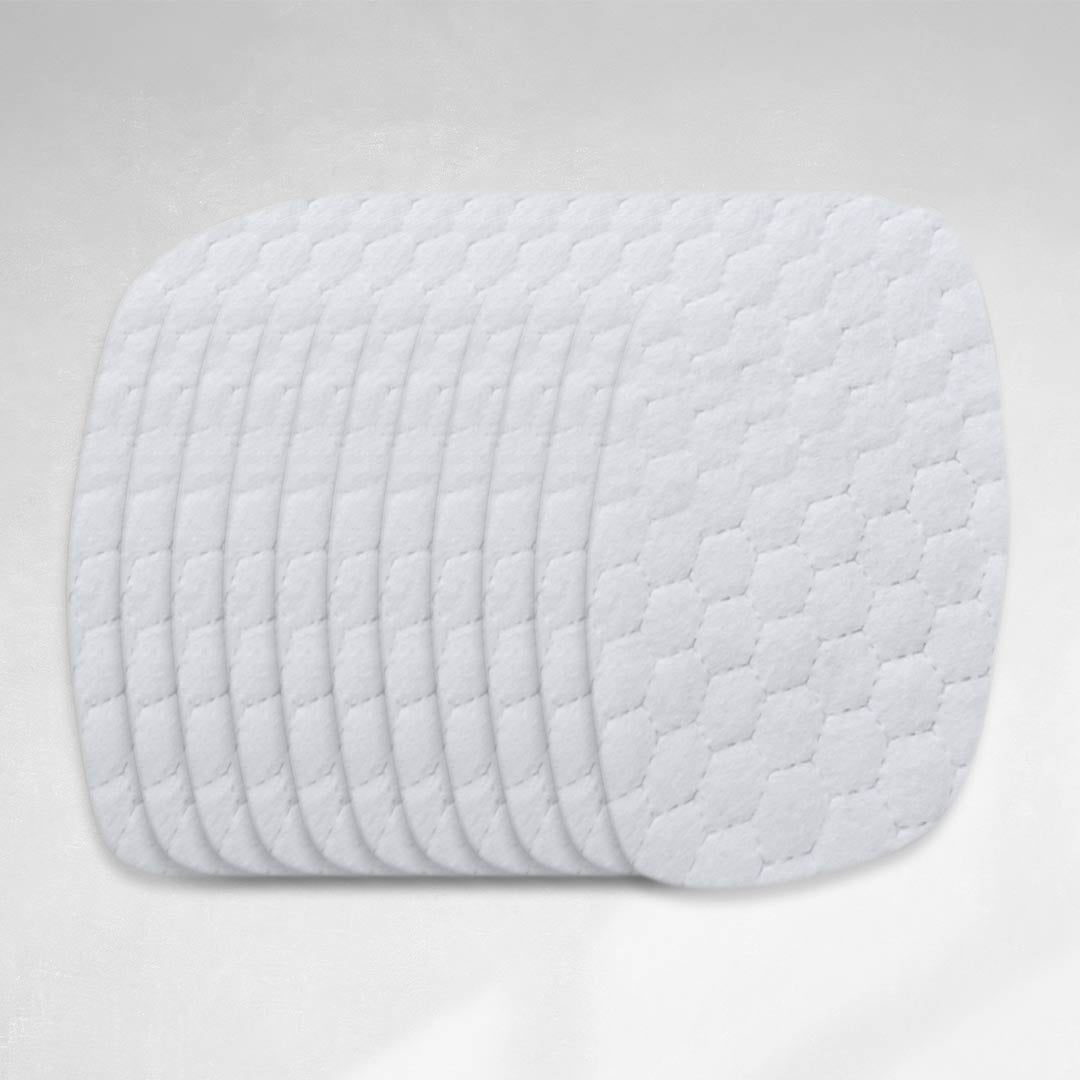 UPSELL_03_Livington_SteamTouch_10Hygiene_Pads.jpg