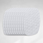 UPSELL_03_Livington_SteamTouch_10Hygiene_Pads.jpg