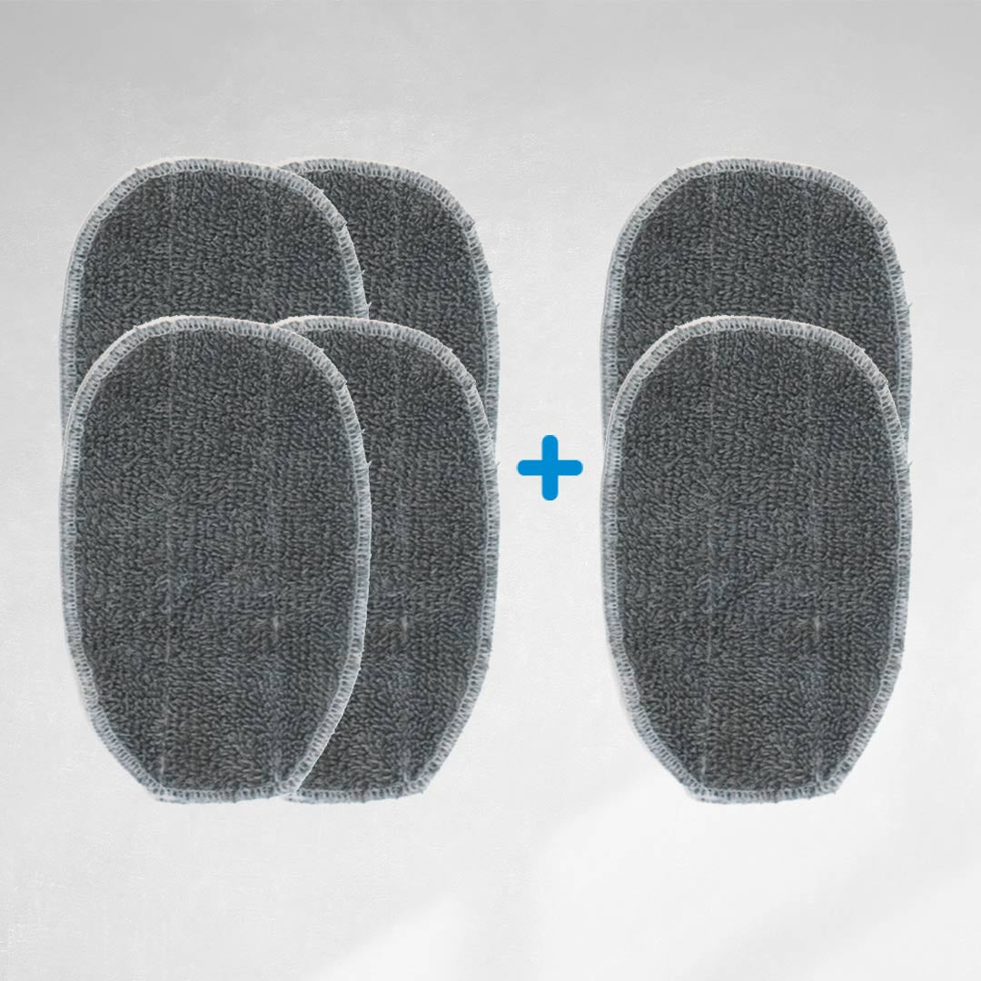 UPSELL_03_Livington_SteamTouch_4_2Mikrofaser_Pads.jpg