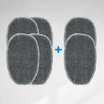 UPSELL_03_Livington_SteamTouch_4_2Mikrofaser_Pads.jpg