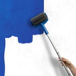 UPSELL_RenovatorPaintRunnerPro_Verlaengerungsstange.jpg