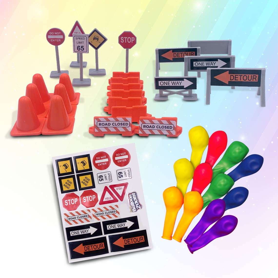 Upsell01_BalloonZoom_neu.jpg