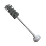 Upsell02_HorsePowerScrubber_Ersatzbuersten_02.jpg