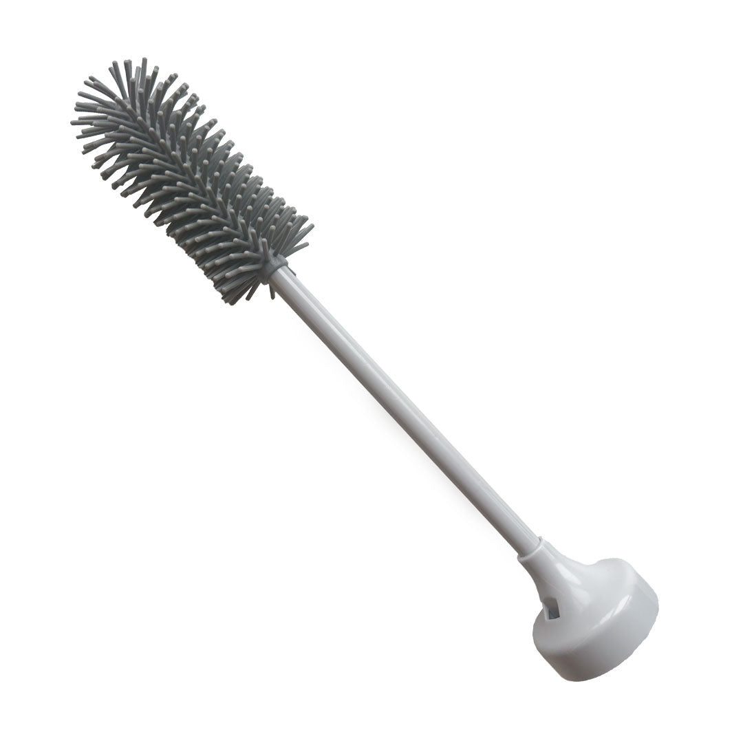 Upsell02_HorsePowerScrubber_Ersatzbuersten_02.jpg