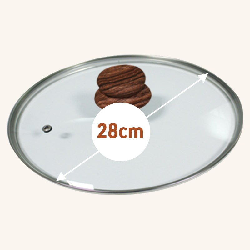 Upsell03_LivingtonCopperAndStonePan_Beschichtete_Pfanne.jpg