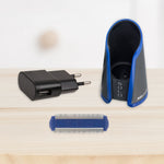Upsell1_Microtouch_Solo_Ladestation.jpg