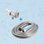 Upsell2__Aquadon_Fusion_Upsell_Duschschlauch_Halterung.jpg