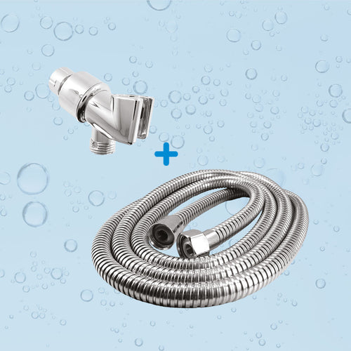Upsell2__Aquadon_Fusion_Upsell_Duschschlauch_Halterung.jpg