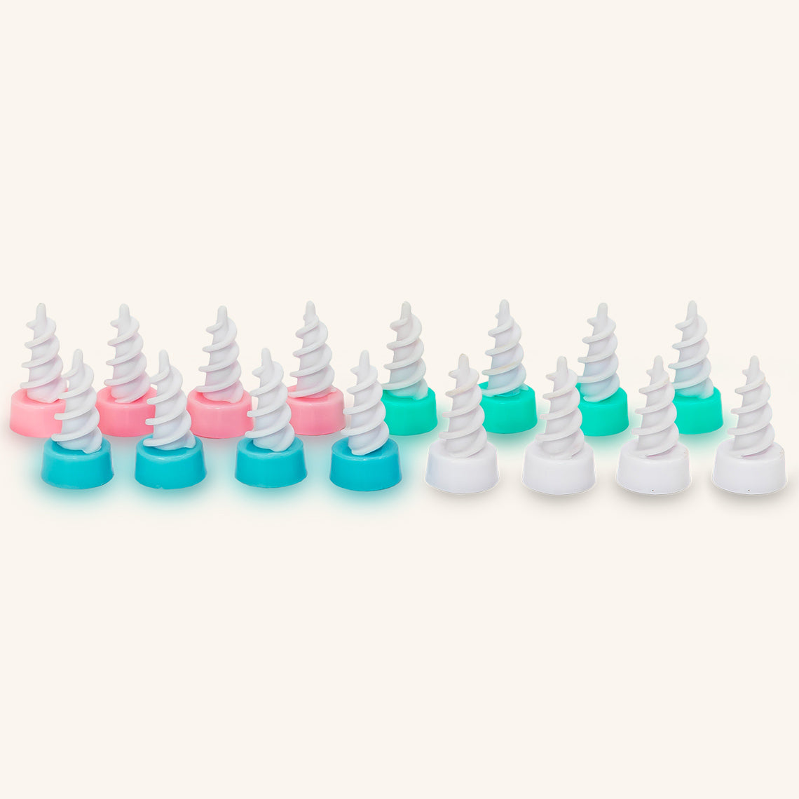 Upsell_01_EarWizard_Ohrenreinigung.jpg