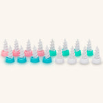 Upsell_01_EarWizard_Ohrenreinigung.jpg