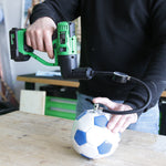 Upsell_06c_Hammersmith_Multitool_Luftpumpenaufsatz.jpg