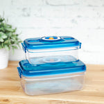 Upsell_Boxen_PowerXL_Duo_NutriSealer_5.jpg